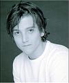 Diego Luna